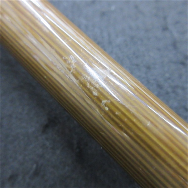 鯉翔５４０